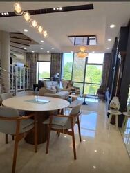 D'Dalvey (D10), Apartment #573043731